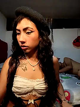 keith russo online show from December 14, 2025, 11:09 pm