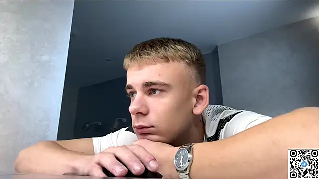 echowraith online show from September 26, 2025, 9:57 am