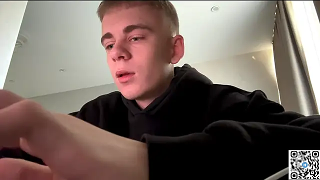 echowraith online show from September 27, 2025, 5:23 am