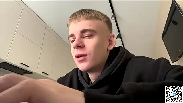 echowraith online show from September 28, 2025, 5:57 am