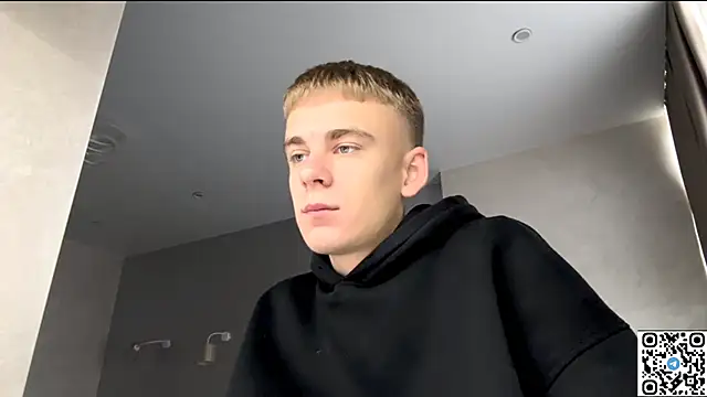 echowraith online show from October 5, 2025, 7:39 am