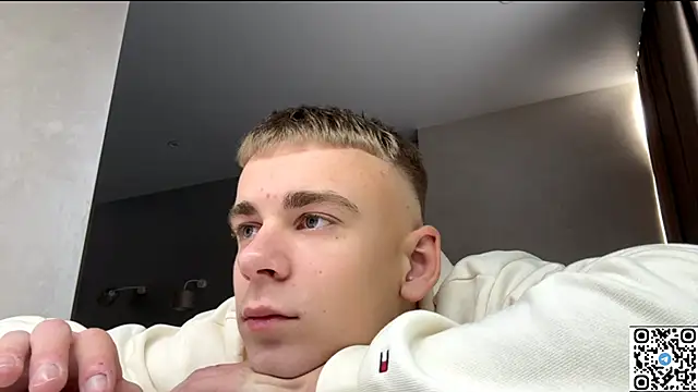 echowraith online show from October 11, 2025, 7:29 am