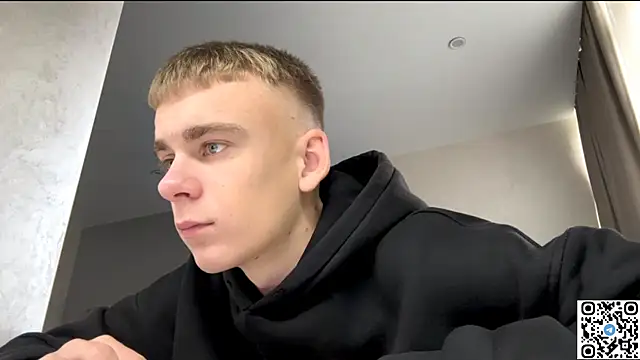 echowraith online show from October 16, 2025, 11:22 am