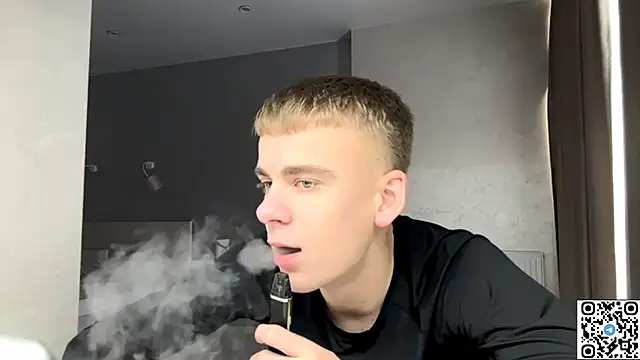 echowraith online show from November 6, 2025, 11:33 am