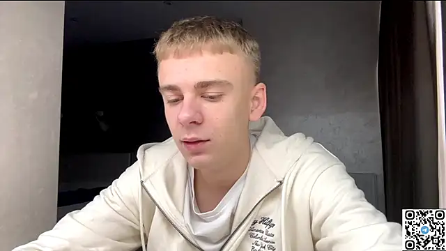 echowraith online show from November 9, 2025, 7:06 am