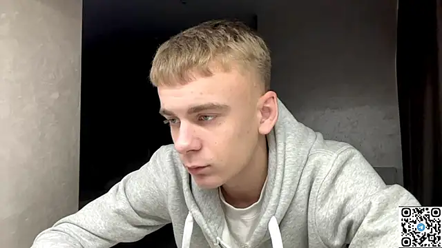 echowraith online show from November 21, 2025, 10:25 am