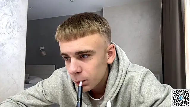 echowraith online show from November 22, 2025, 9:19 am