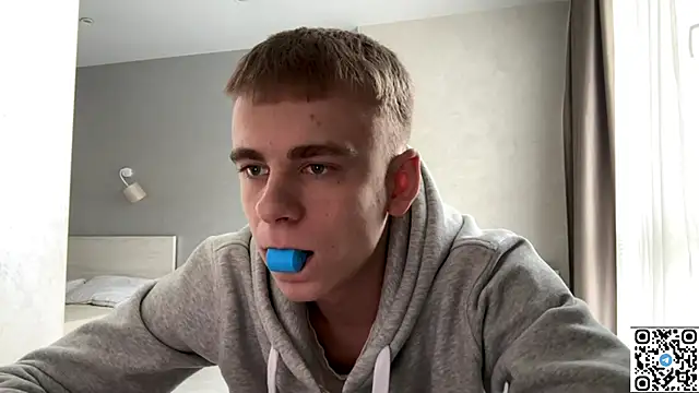 echowraith online show from November 27, 2025, 11:45 am