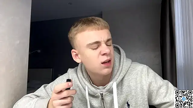 echowraith online show from November 28, 2025, 6:49 am