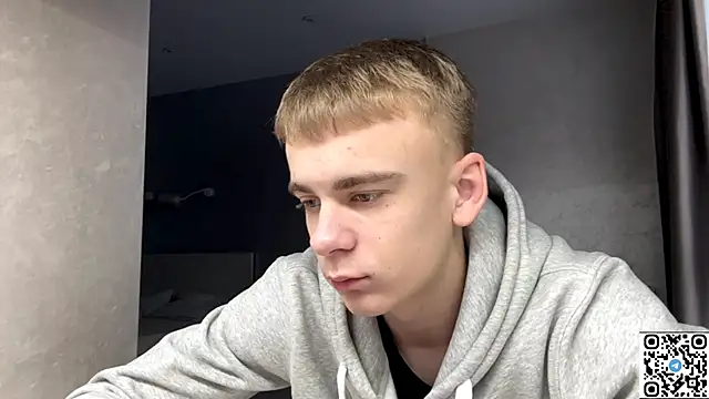 echowraith online show from November 30, 2025, 8:07 am