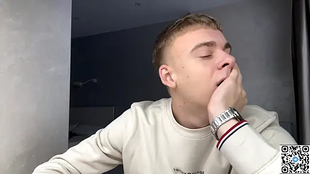 echowraith online show from December 2, 2025, 7:47 am