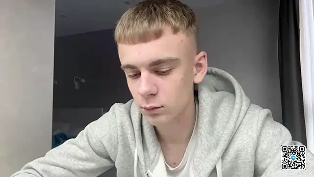 echowraith online show from December 14, 2025, 9:14 am