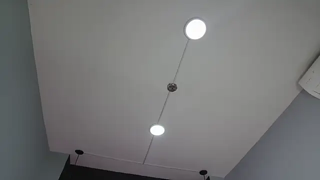 Snapshot of kitty_collins_ chatting on October 22, 2025, 11:54 am kitty collins online show from October 22, 2025, 11:54 am