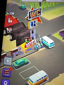 Snapshot of saumon3022 chatting on September 26, 2025, 7:40 pm saumon3022 online show from September 26, 2025, 7:40 pm