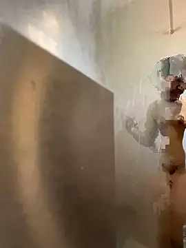 Snapshot of saumon3022 chatting on November 15, 2025, 5:49 am saumon3022 online show from November 15, 2025, 5:49 am