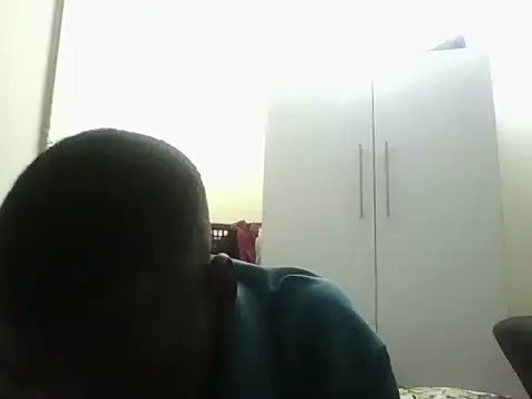 Snapshot of TmanZim2025 chatting on September 10, 2025, 5:02 pm TmanZim2025 online show from September 10, 2025, 5:02 pm