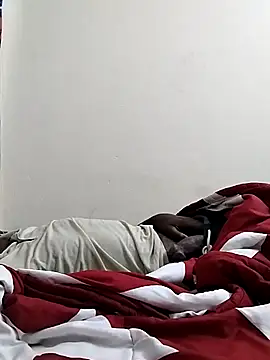 Snapshot of TmanZim2025 chatting on September 26, 2025, 6:17 am TmanZim2025 online show from September 26, 2025, 6:17 am