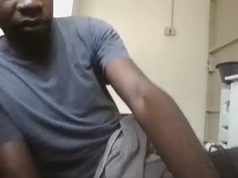 Snapshot of TmanZim2025 chatting on September 27, 2025, 2:00 pm TmanZim2025 online show from September 27, 2025, 2:00 pm