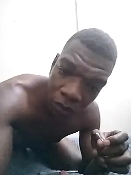 Snapshot of TmanZim2025 chatting on October 27, 2025, 7:51 pm TmanZim2025 online show from October 27, 2025, 7:51 pm