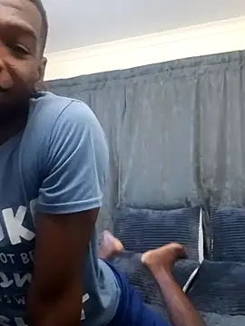 TmanZim2025 online show from November 4, 2025, 7:46 pm