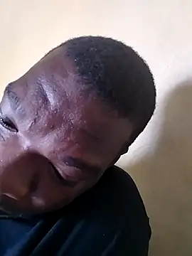 TmanZim2025 online show from December 15, 2025, 11:14 am