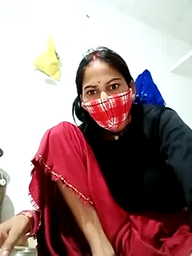 Snapshot of CUTE-786 chatting on September 21, 2025, 2:13 am CUTE-786 online show from September 21, 2025, 2:13 am