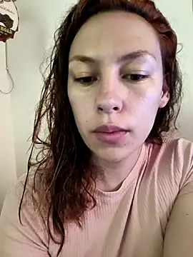 Snapshot of AlanaDesire chatting on November 2, 2025, 3:03 pm AlanaDesire online show from November 2, 2025, 3:03 pm