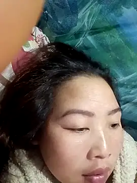 ba38 online show from November 26, 2025, 11:17 pm