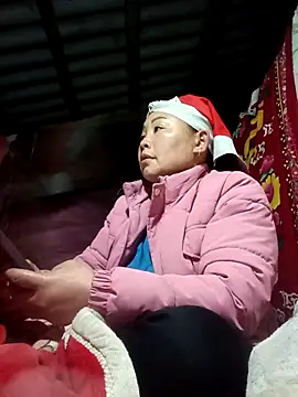 ba38 online show from December 16, 2025, 1:27 pm