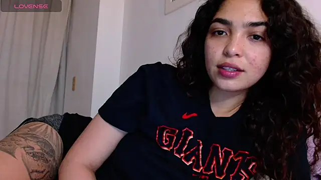 Ariagal online show from November 19, 2025, 11:16 pm