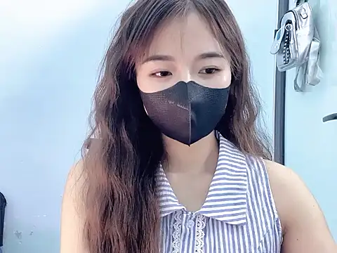 Tinaa-22 online show from September 11, 2025, 3:23 pm