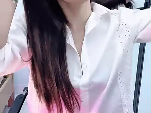 Tinaa-22 online show from October 16, 2025, 3:24 pm