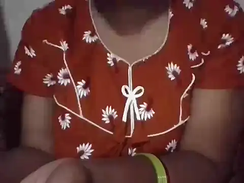 sharda35 online show from September 18, 2025, 4:31 pm