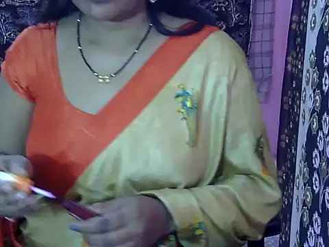 sharda35 online show from November 26, 2025, 2:23 am