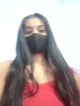 Hot-Soniya733 online show from September 11, 2025, 9:20 am