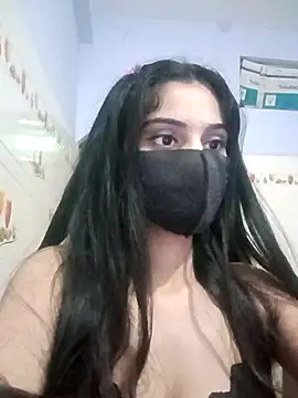 Hot-Soniya733 online show from September 11, 2025, 9:26 pm