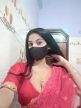 Hot-Soniya733 online show from September 18, 2025, 7:27 pm