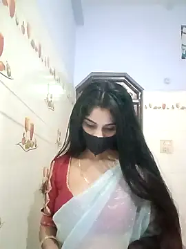 Hot-Soniya733 online show from September 21, 2025, 2:08 pm