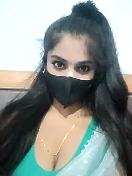 Hot-Soniya733 online show from September 26, 2025, 5:17 pm