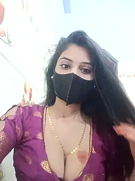 Hot-Soniya733 online show from November 10, 2025, 1:43 pm