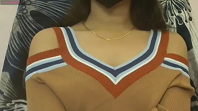 SWEET-18-TEEN online show from November 20, 2025, 6:51 pm