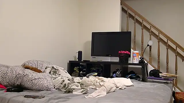 Snapshot of pppawg chatting on September 29, 2025, 7:35 am pppawg online show from September 29, 2025, 7:35 am