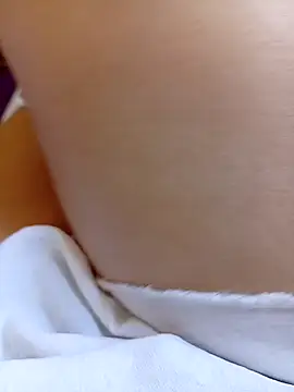 Snapshot of NoHA_66 chatting on October 31, 2025, 11:22 am NoHA 66 online show from October 31, 2025, 11:22 am