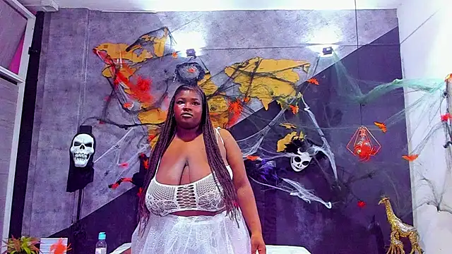 Snapshot of Maiam__Rossi chatting on October 31, 2025, 1:12 pm Maiam Rossi online show from October 31, 2025, 1:12 pm