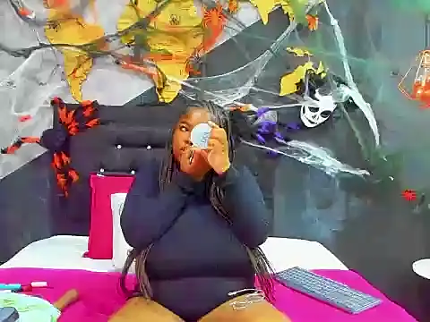 Snapshot of Maiam__Rossi chatting on November 5, 2025, 12:38 pm Maiam Rossi online show from November 5, 2025, 12:38 pm