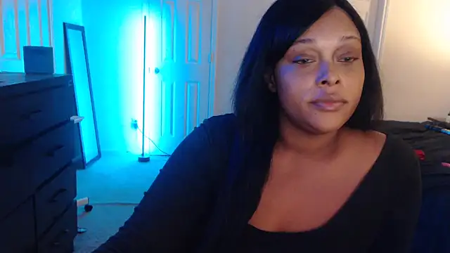 Snapshot of CelinaVaughn chatting on October 31, 2025, 3:51 am CelinaVaughn online show from October 31, 2025, 3:51 am