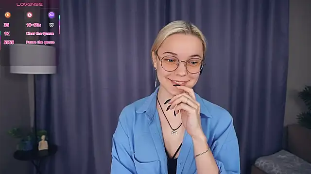 EdaKirkIin online show from December 5, 2025, 6:11 am