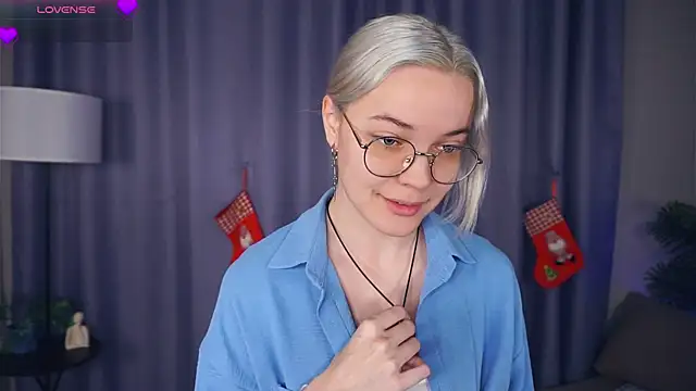 EdaKirkIin online show from December 16, 2025, 6:07 am