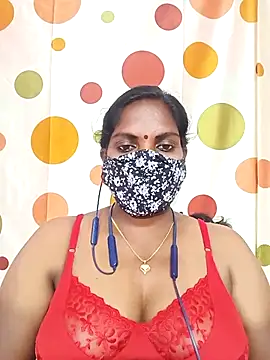 Snapshot of Tamil_Abinaya chatting on October 3, 2025, 4:59 pm Tamil Abinaya online show from October 3, 2025, 4:59 pm