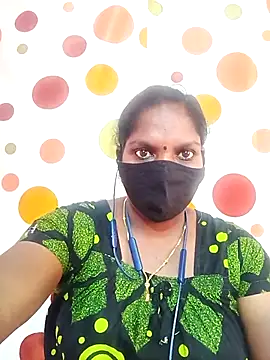 Snapshot of Tamil_Abinaya chatting on October 16, 2025, 6:58 am Tamil Abinaya online show from October 16, 2025, 6:58 am